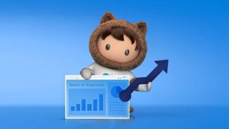 rox.com products catalog