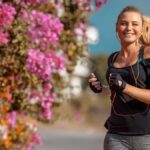 The Benefits of Embracing Runlia in Your Daily Routine