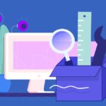 Maximize Your Experience with Seekde: Essential Tools and Resources