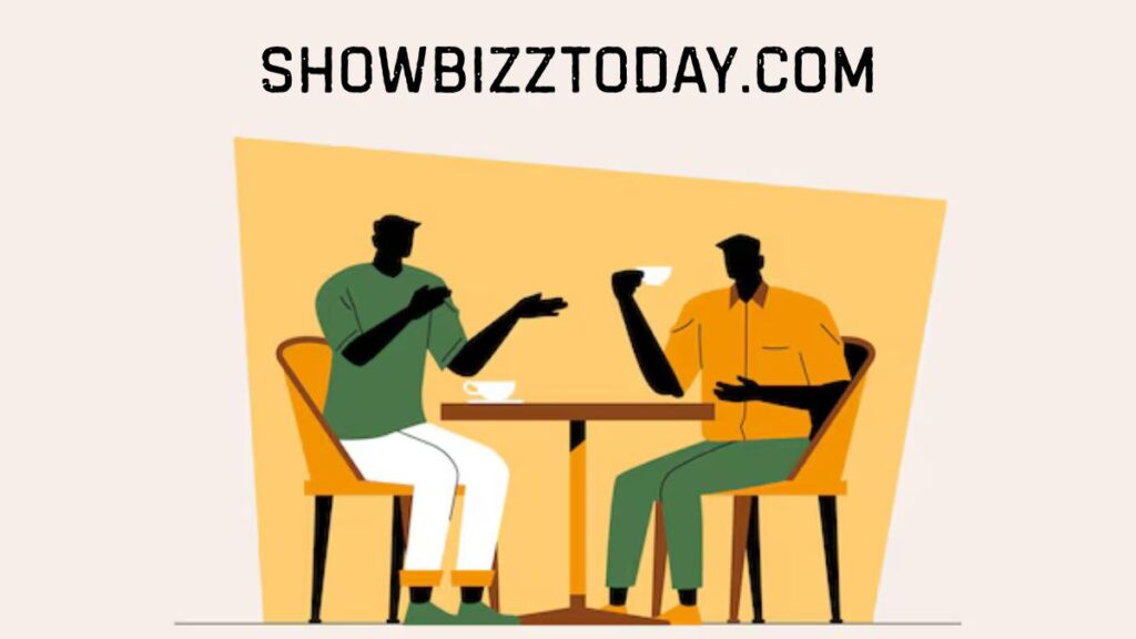 showbizztoday.com