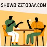 Top Reasons to Bookmark Showbizztoday.com for All Your Showbiz Updates