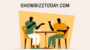 showbizztoday.com