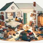 Embracing Simpciry: The Power of a Minimalist Life