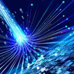 How Sylveer is Shaping Modern Trends and Innovations