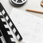 Top 5 Reasons to Bookmark TamilPrint1 for All Things Tamil Cinema