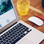 ThisVid vs. Other Video Platforms: What Sets It Apart?