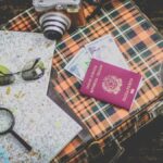 How to Experience Tiimatuva: Tips for First-Time Visitors