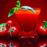 Tomazen Uncovered: The Science Behind Its Popularity