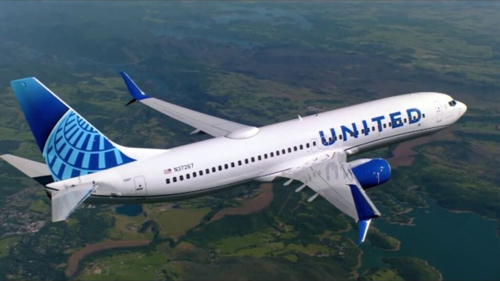 Inside the United Airlines Flight UA770 Emergency Diversion: What Happened?