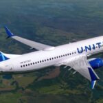 Inside the United Airlines Flight UA770 Emergency Diversion: What Happened?
