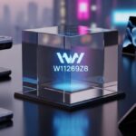 The Ins and Outs of W11269Z8: A Comprehensive Guide