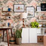 Creative Ideas for Using Wallapix in Your Home and Office