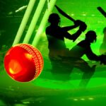 Wheon Cricket 07: Unforgettable Moments and Legendary Matches