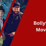 Finding Hidden Gems: Underrated Bollyflix Movie You Need to See