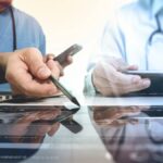 Understanding Clinical Trials: How Research Shapes Better Treatments