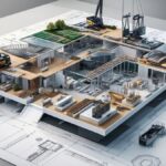 The Future of Construction Planning Powered through a way of Smart Quantity Technologies.