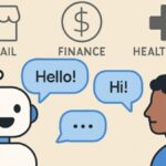 How Conversational AI Is Shaping Tomorrow’s Customer Service