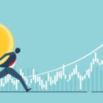 Crypto30x.com Gigachad: Revolutionizing the Way We Invest in Digital Assets