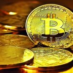 Why Crypto30x.com is Revolutionizing the Way We Trade Cryptocurrencies