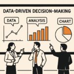 Data-Driven Revenue Growth: Practical Steps to Boost Business Profitability