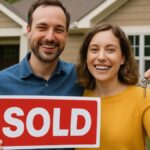 Tips for Finding Your Dream Home