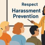 How Workplace Training Prevents Harassment and Promotes Respect