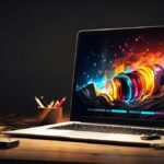 15 “Must-Do” Settings to Optimize Your New Laptop Status