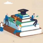 The Future of Lifelong Learning: Adapting Skills for Tomorrow
