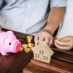 Practical Strategies for Managing Money, Retirement, and Family Security