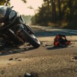 Navigating Insurance Claims After a Motorcycle Crash