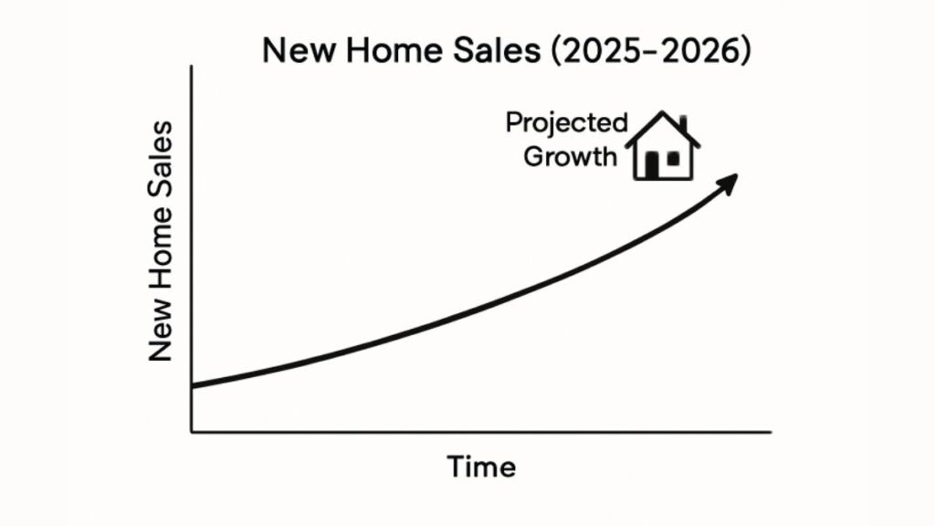 New Home Sales
