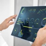 Procurement Workflow Optimization for Operational Efficiency