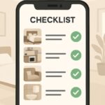 How Visual Checklists Are Transforming Short-Term Rental Management