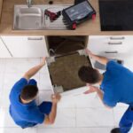 TeeVax Home Appliance & Kitchen Center – Quality, Community & Craftsmanship