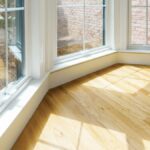 Window Upgrades That Improve Comfort, Efficiency, and Value