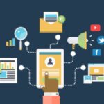 How Adsy.pw/hb5 Can Transform Your Online Marketing Strategy