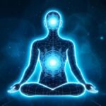 Understanding Antarvacna: Bridging Philosophy and Everyday Life