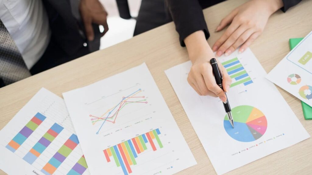 Measuring Attrities: Key Metrics Every Business Should Track