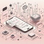 How AxelaNote is Revolutionizing the Way We Take Notes