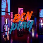 How BCN Play is Revolutionizing Entertainment in Barcelona
