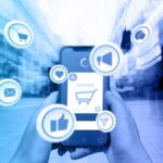 Calesshop vs Traditional Retail: The Future of Shopping