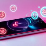 The Future of Hybrid Devices: What the CDiPhone Means for Technology