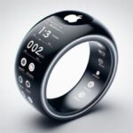 Top Features of Ceiwatch That Make It a Must-Have Device