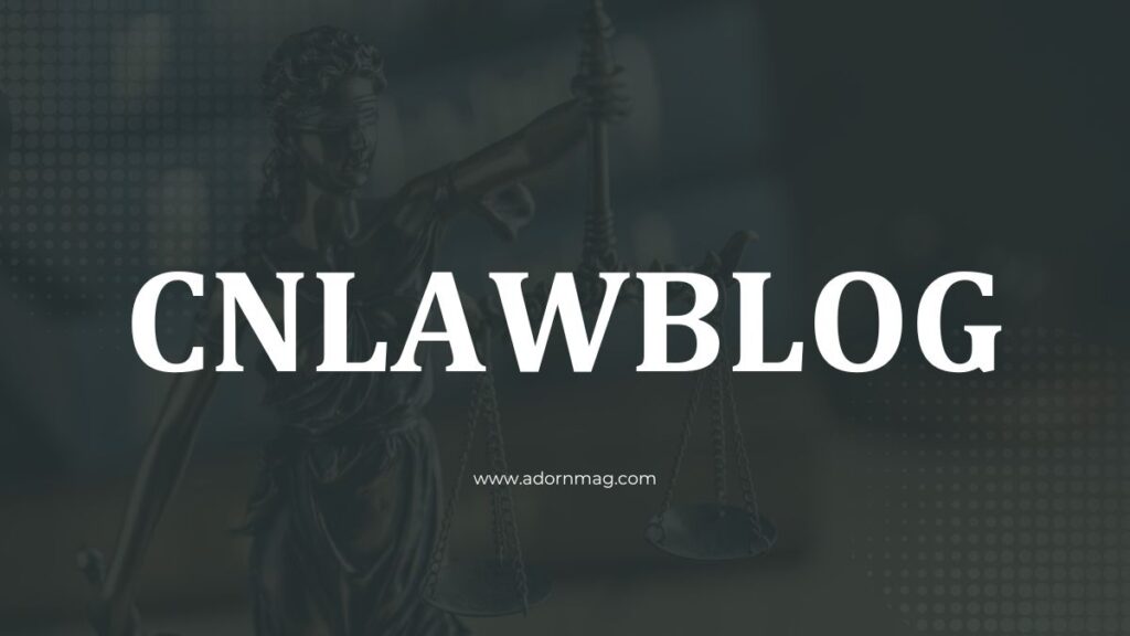 cnlawblog