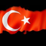 Cumhuritey: The Birth of a Republic and Its Impact on Modern Turkey