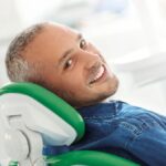 Dentiloquent Explained: How Oral Health Affects Communication Skills