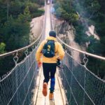 Enntal: The Perfect Destination for Adventure Seekers