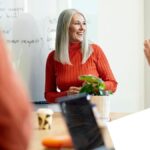 Creating Engaging Content on Erome: A Step-by-Step Approach