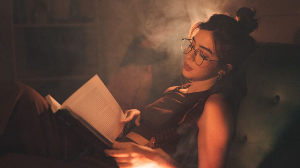 Exploring Erothtos: The Art of Sensual Expression