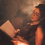 Exploring Erothtos: The Art of Sensual Expression